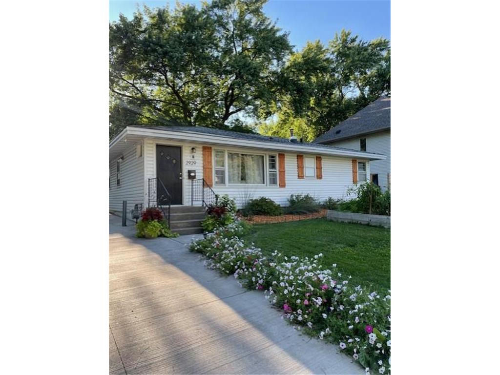 2929 Ewing Avenue N Robbinsdale MN 55422 6492981 image1