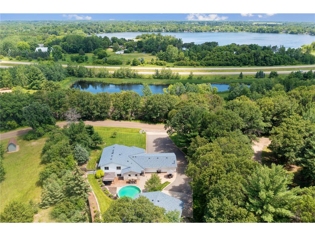 2929 Fern Street S, Cambridge, MN, 55008 MLS 6560909 Edina Realty