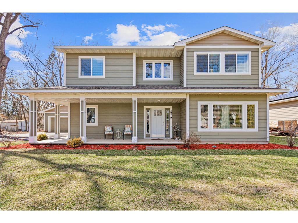 2929 Greenbrier Street Little Canada MN 55117 6703073 image1