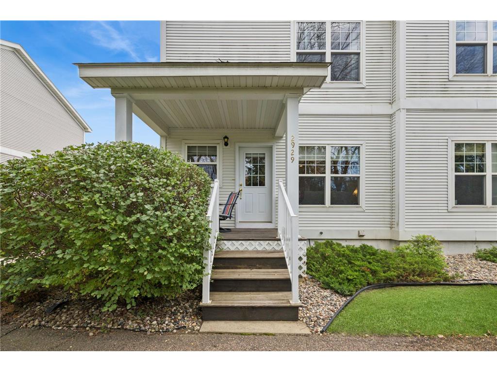 2929 Hemingway Drive Chaska MN 55318 6684802 image1