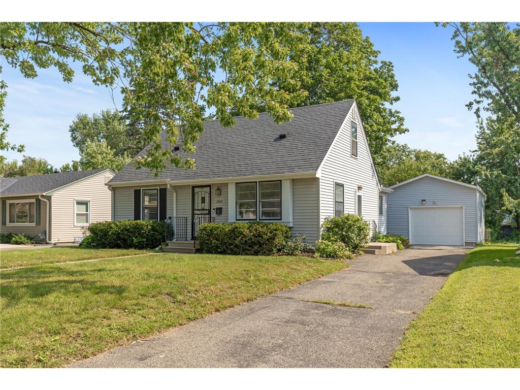 2929 Hillsboro Avenue S Saint Louis Park MN 55426 6598281 image1