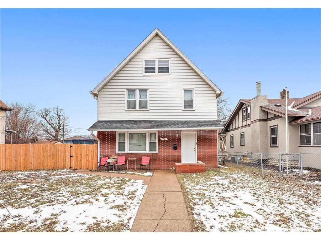 2929 Knox Avenue N Minneapolis MN 55411 6443908 image1
