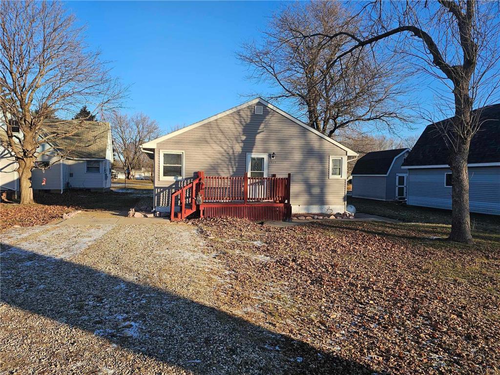 2929 Maple Road Slayton MN 56172 6545352 image1