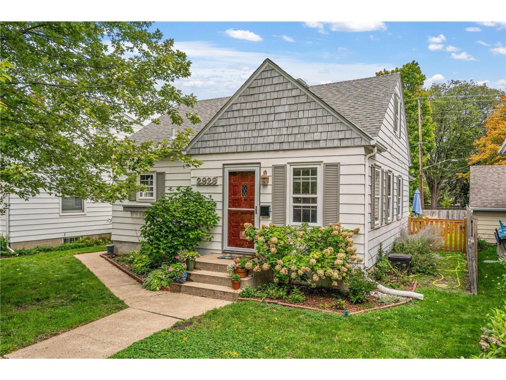 2929 Mckinley Street NE Minneapolis MN 55418 6442597 image1