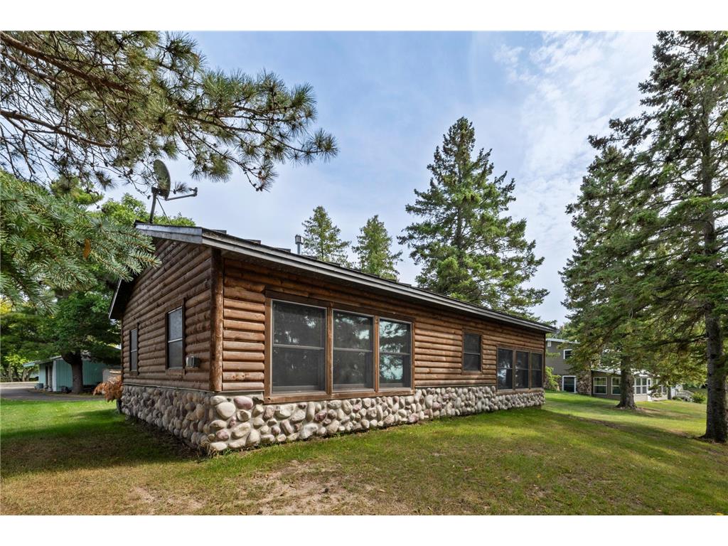 29291 442nd Place Aitkin MN 56431 - Farm Island 6428004 image1