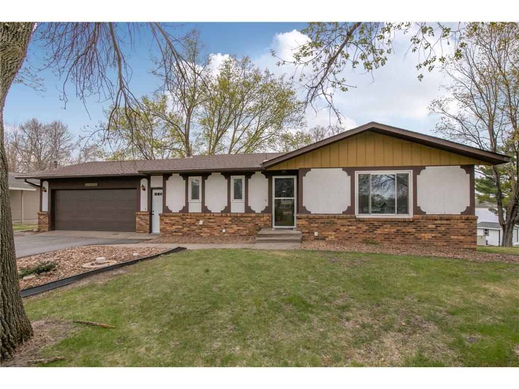 29291 Kraemer Lake Road Saint Joseph Twp MN 56374 - Kraemer 7063489 image1