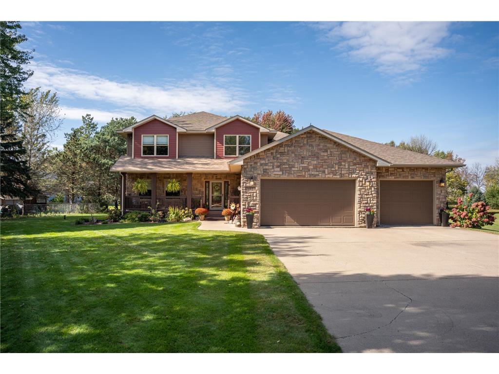 29295 Endress Way Randolph Twp MN 55009 6801892 image1