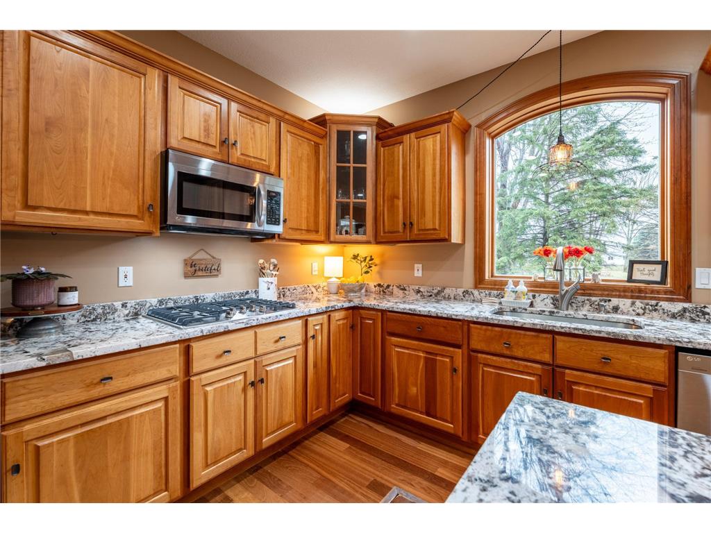29295 Endress Way Randolph Twp MN 55009 6801892 image10