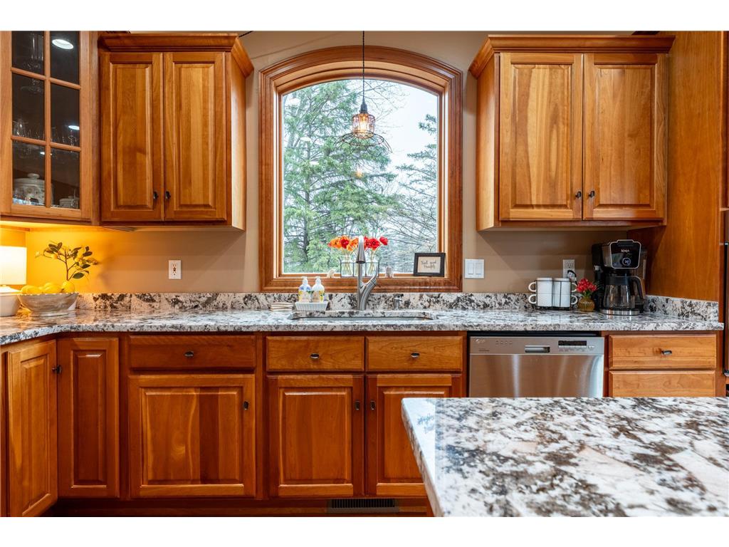 29295 Endress Way Randolph Twp MN 55009 6801892 image11