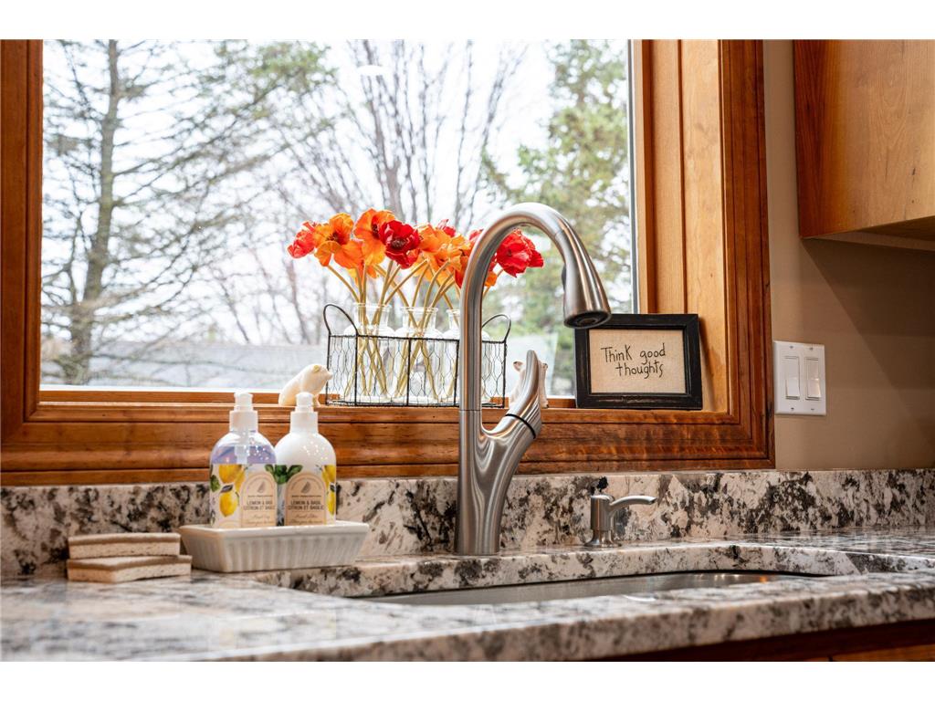 29295 Endress Way Randolph Twp MN 55009 6801892 image13