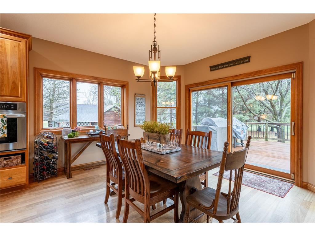 29295 Endress Way Randolph Twp MN 55009 6801892 image14