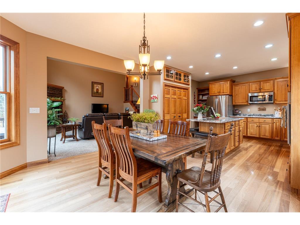 29295 Endress Way Randolph Twp MN 55009 6801892 image15