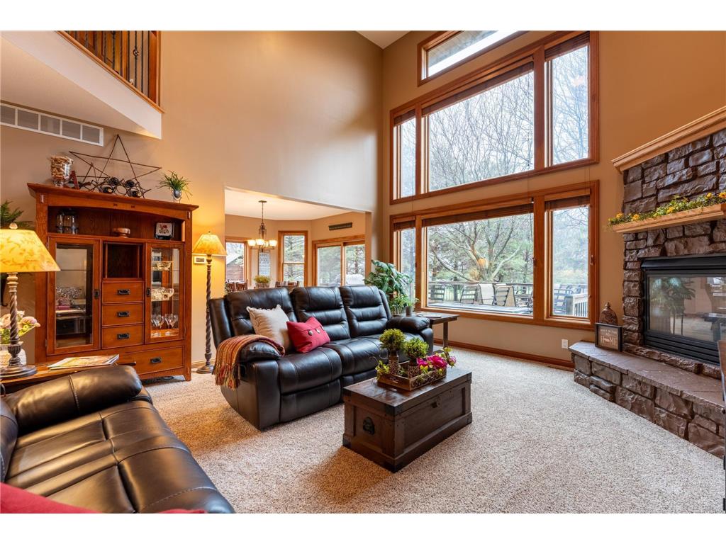 29295 Endress Way Randolph Twp MN 55009 6801892 image16