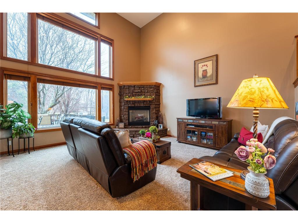 29295 Endress Way Randolph Twp MN 55009 6801892 image17