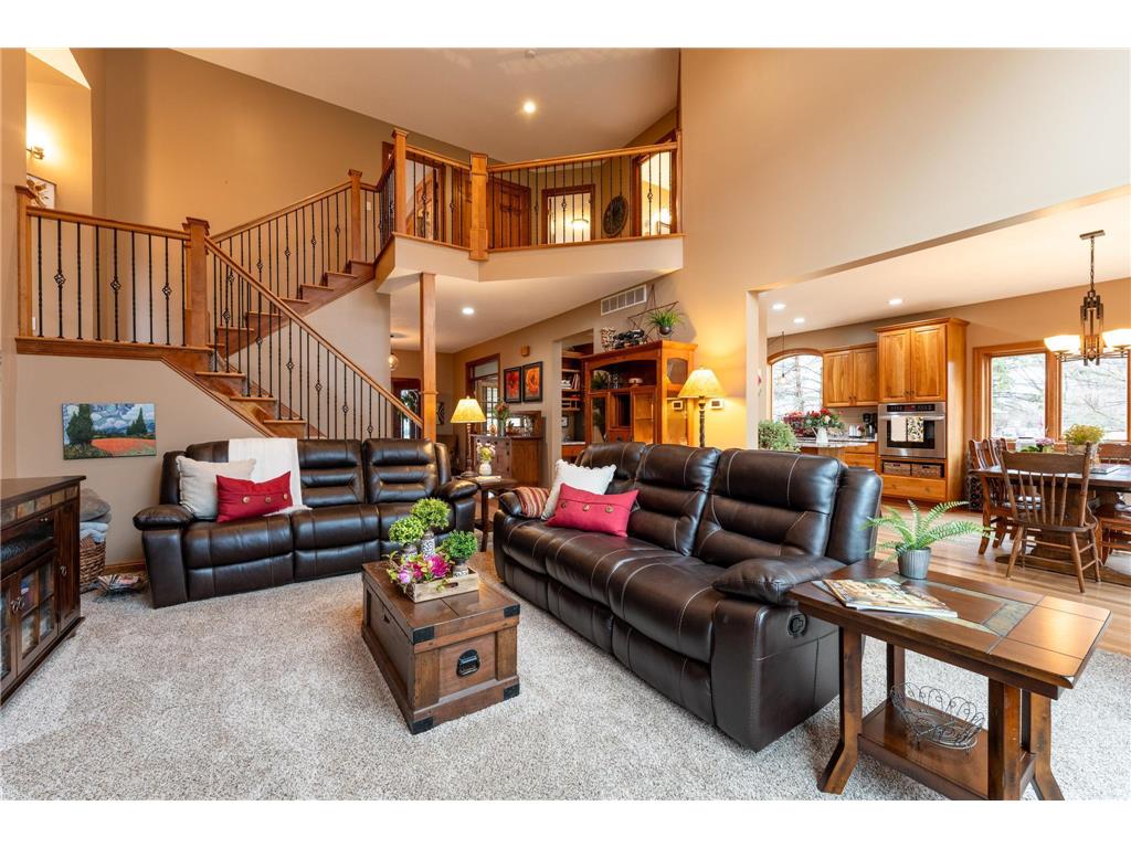 29295 Endress Way Randolph Twp MN 55009 6801892 image18