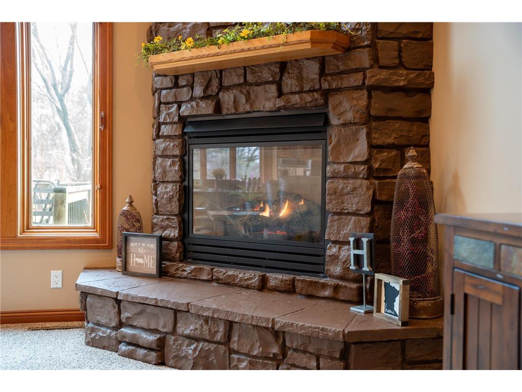 29295 Endress Way Randolph Twp MN 55009 6801892 image19