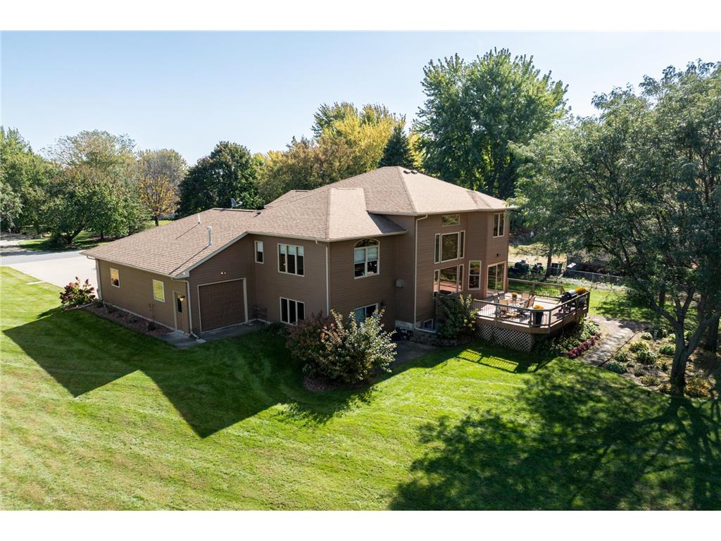 29295 Endress Way Randolph Twp MN 55009 6801892 image2