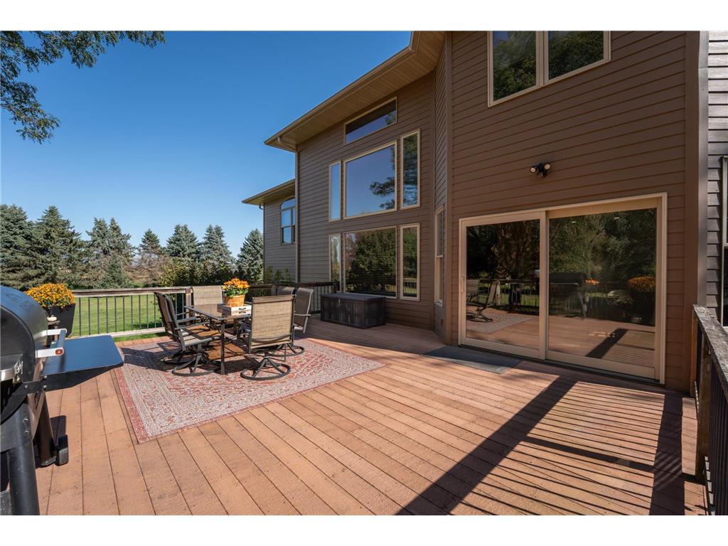 29295 Endress Way Randolph Twp MN 55009 6801892 image20