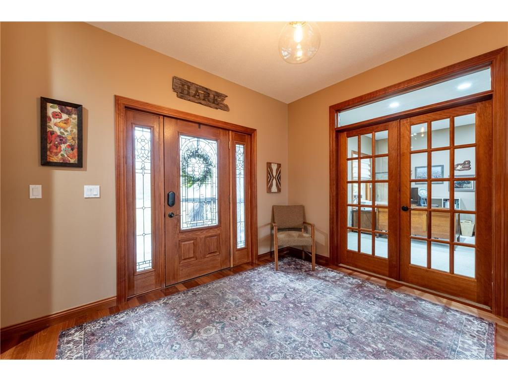29295 Endress Way Randolph Twp MN 55009 6801892 image22