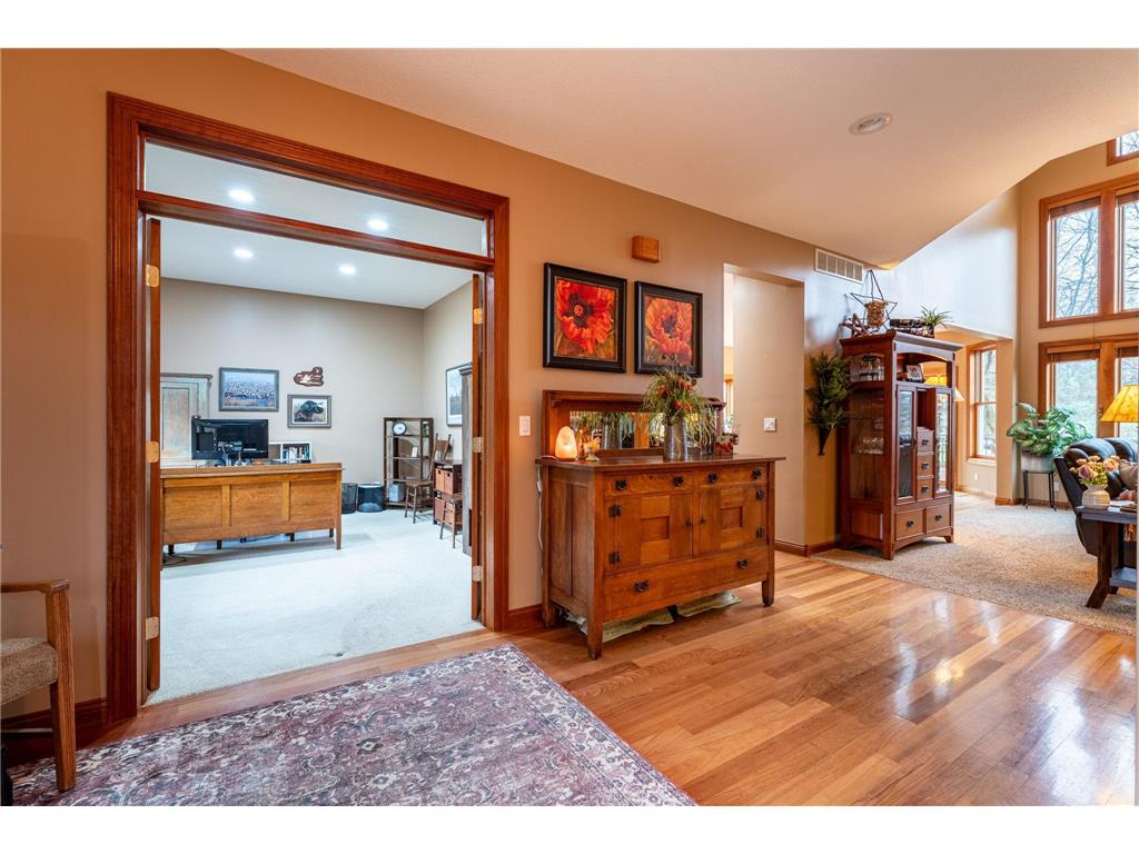 29295 Endress Way Randolph Twp MN 55009 6801892 image23