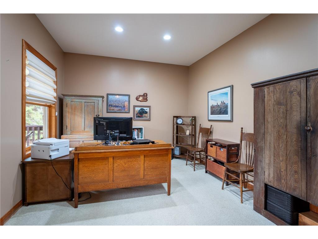 29295 Endress Way Randolph Twp MN 55009 6801892 image24