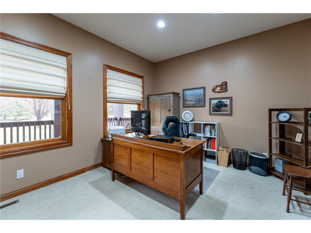 29295 Endress Way Randolph Twp MN 55009 6801892 image25