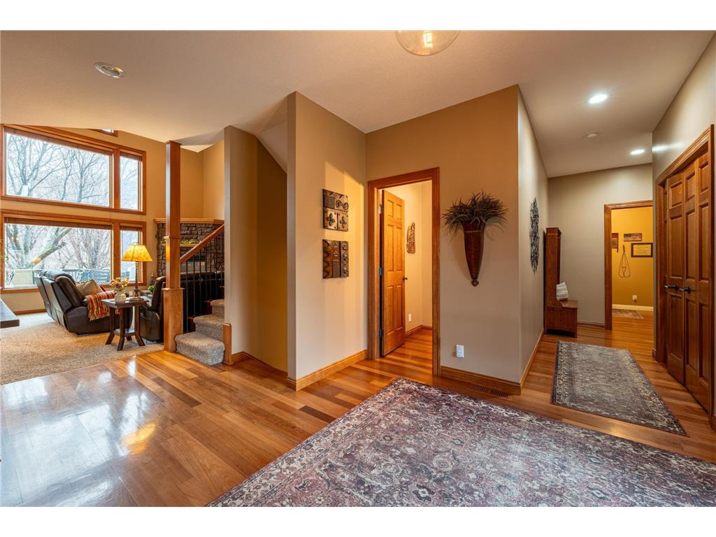 29295 Endress Way Randolph Twp MN 55009 6801892 image26