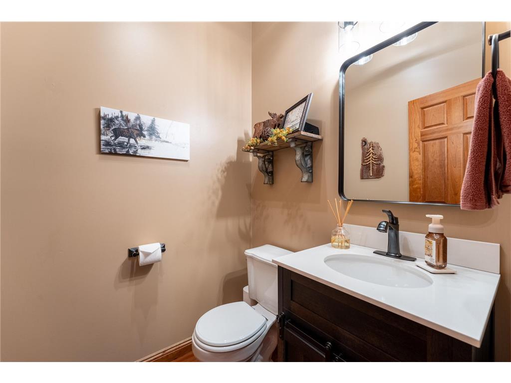 29295 Endress Way Randolph Twp MN 55009 6801892 image27