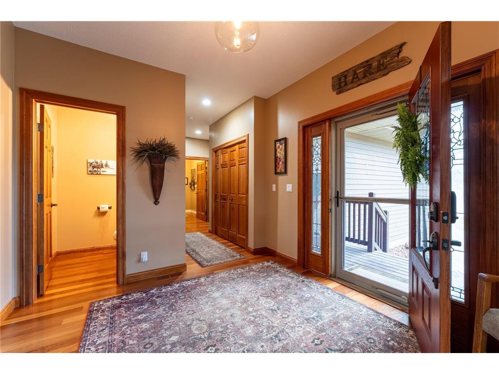 29295 Endress Way Randolph Twp MN 55009 6801892 image28