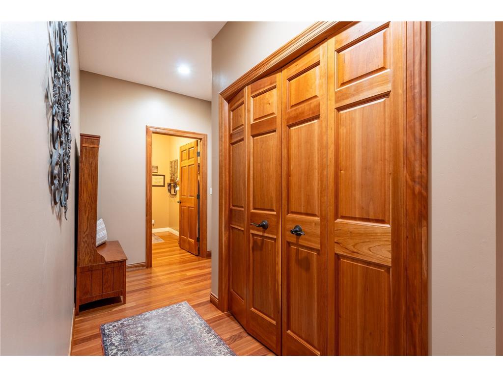 29295 Endress Way Randolph Twp MN 55009 6801892 image29