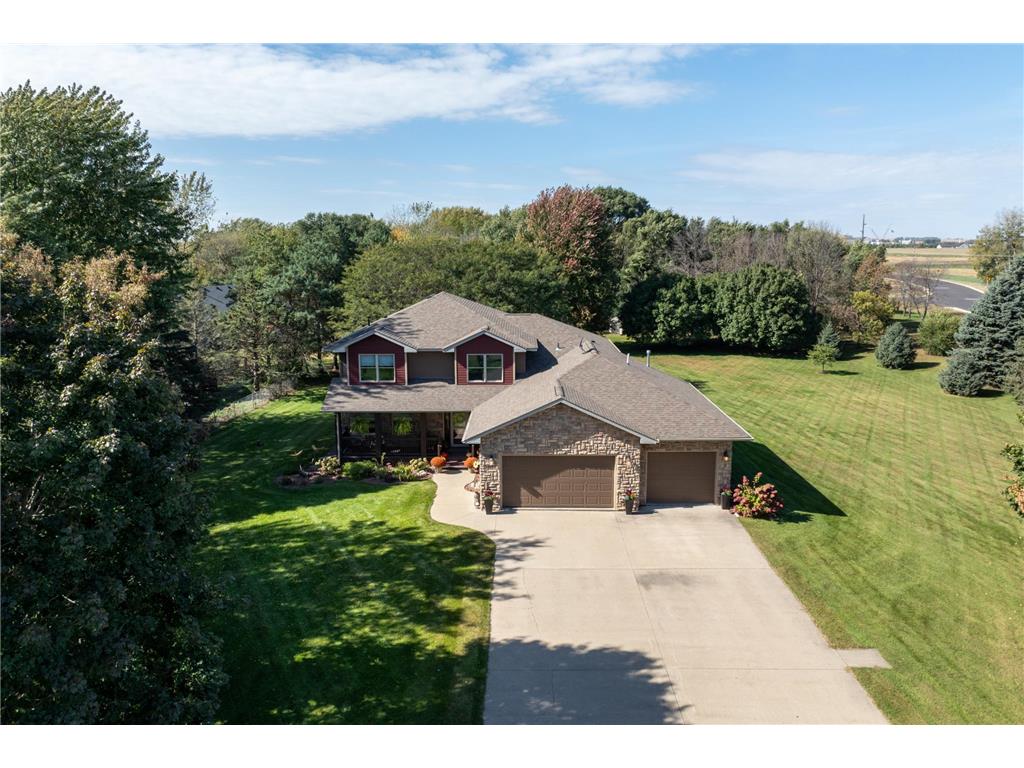 29295 Endress Way Randolph Twp MN 55009 6801892 image3