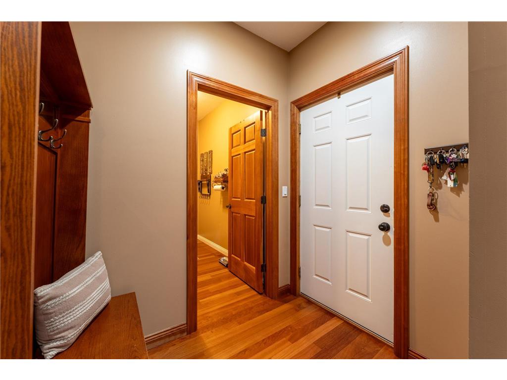 29295 Endress Way Randolph Twp MN 55009 6801892 image30