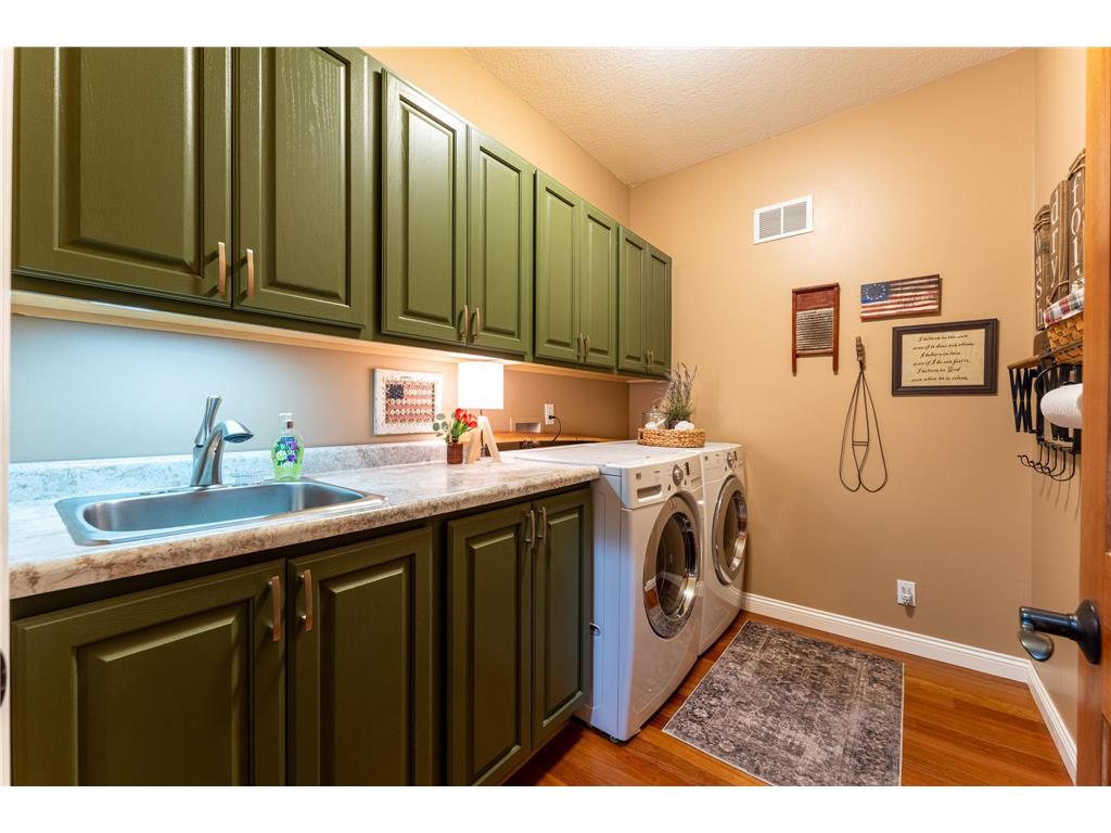 29295 Endress Way Randolph Twp MN 55009 6801892 image31