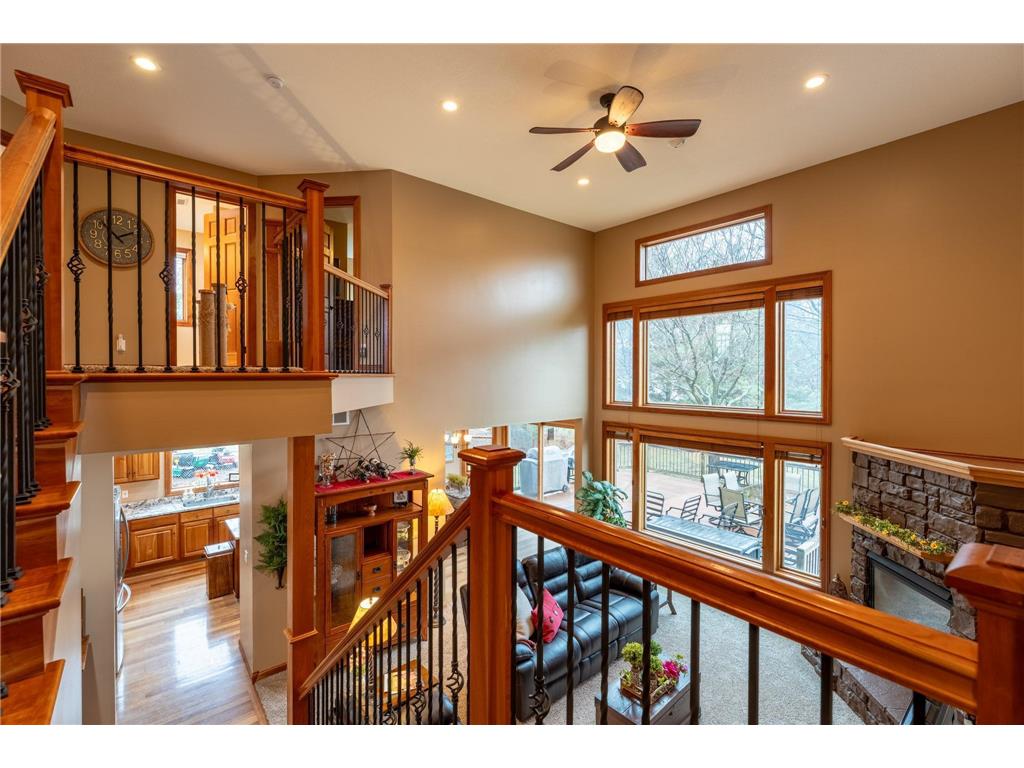 29295 Endress Way Randolph Twp MN 55009 6801892 image32