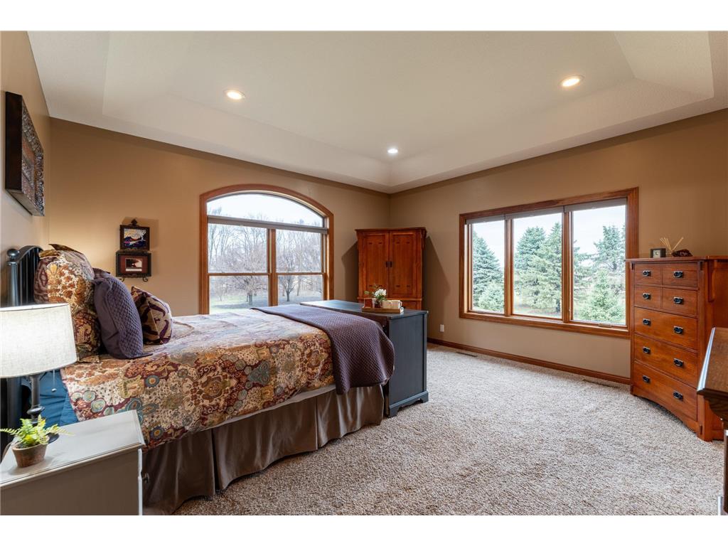 29295 Endress Way Randolph Twp MN 55009 6801892 image33