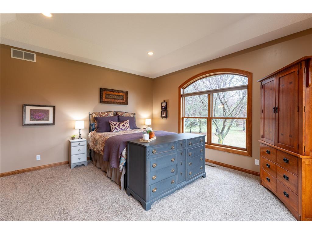 29295 Endress Way Randolph Twp MN 55009 6801892 image34