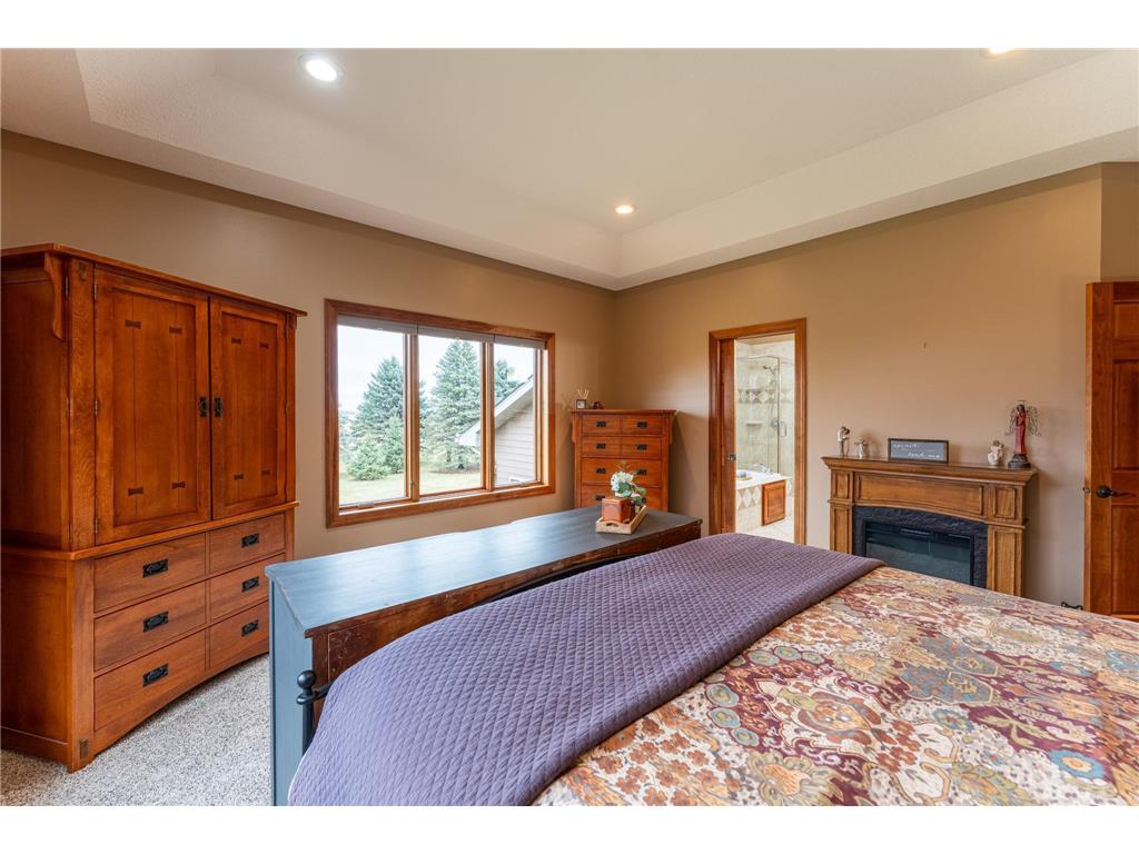 29295 Endress Way Randolph Twp MN 55009 6801892 image35