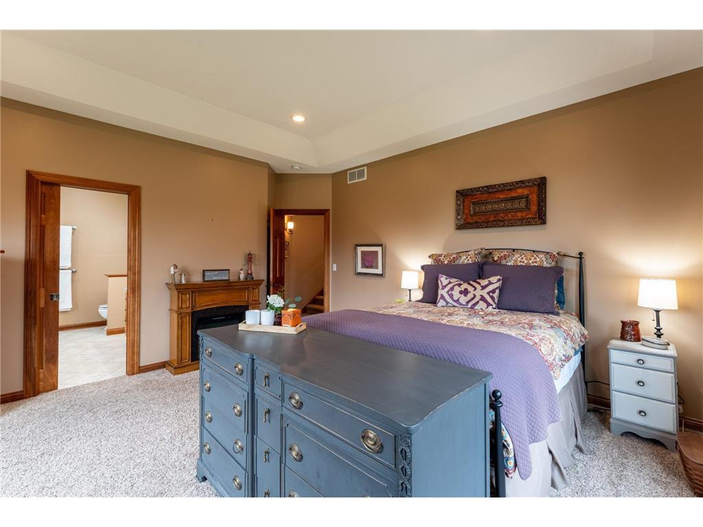 29295 Endress Way Randolph Twp MN 55009 6801892 image36