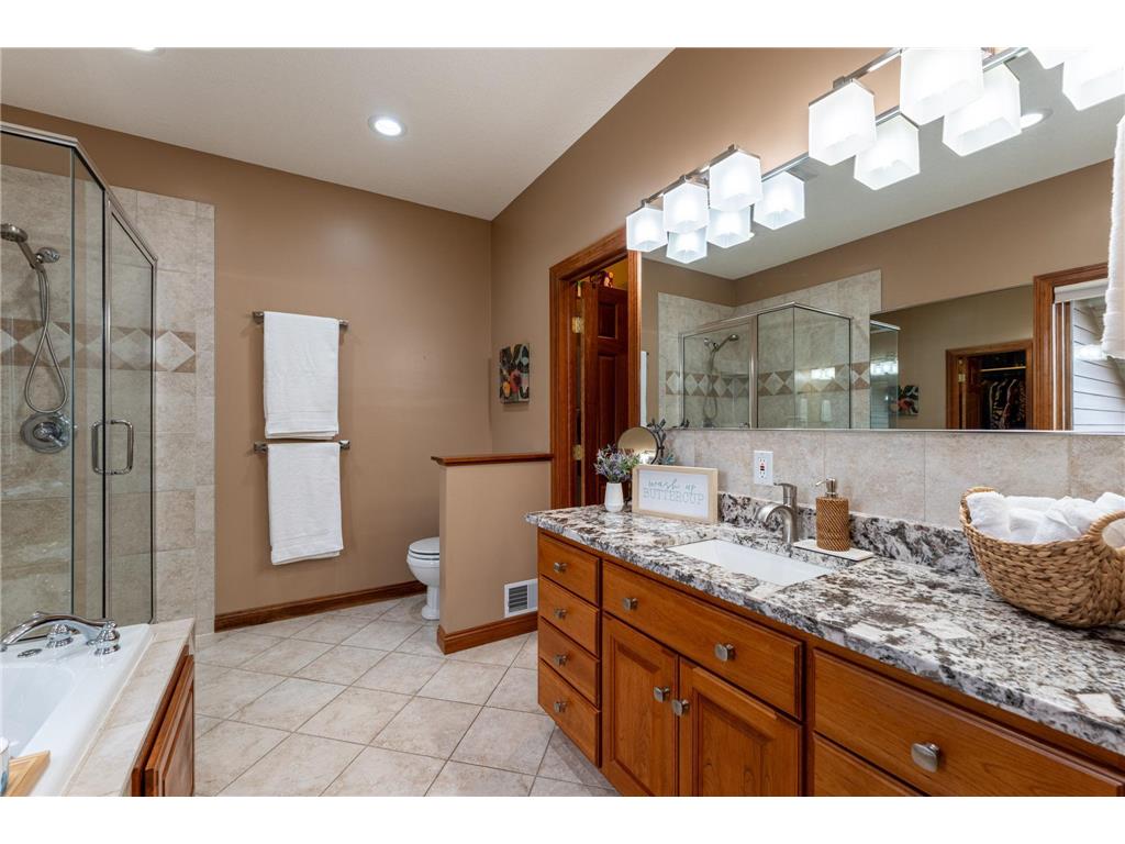 29295 Endress Way Randolph Twp MN 55009 6801892 image37