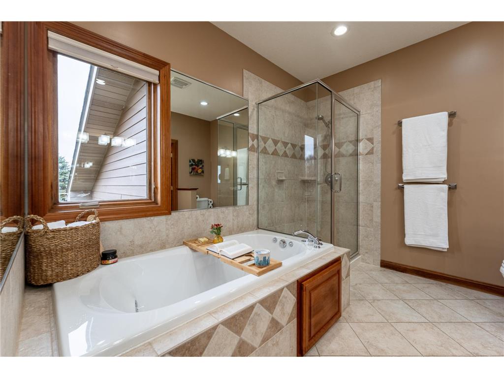29295 Endress Way Randolph Twp MN 55009 6801892 image38