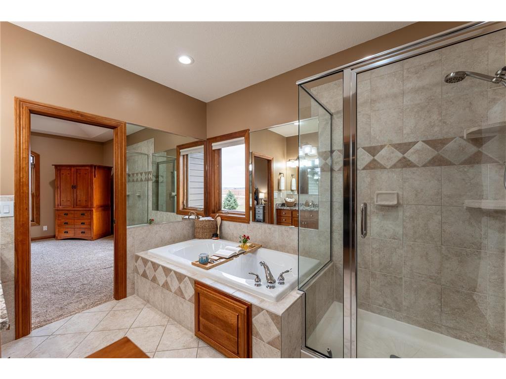 29295 Endress Way Randolph Twp MN 55009 6801892 image39