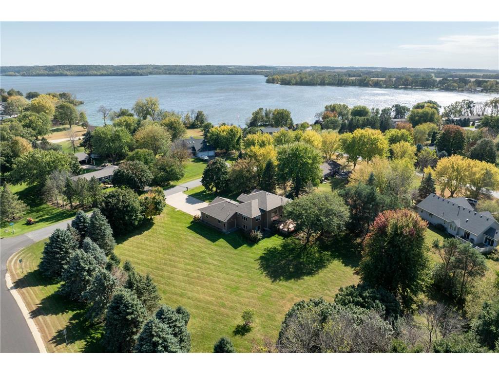 29295 Endress Way Randolph Twp MN 55009 6801892 image4