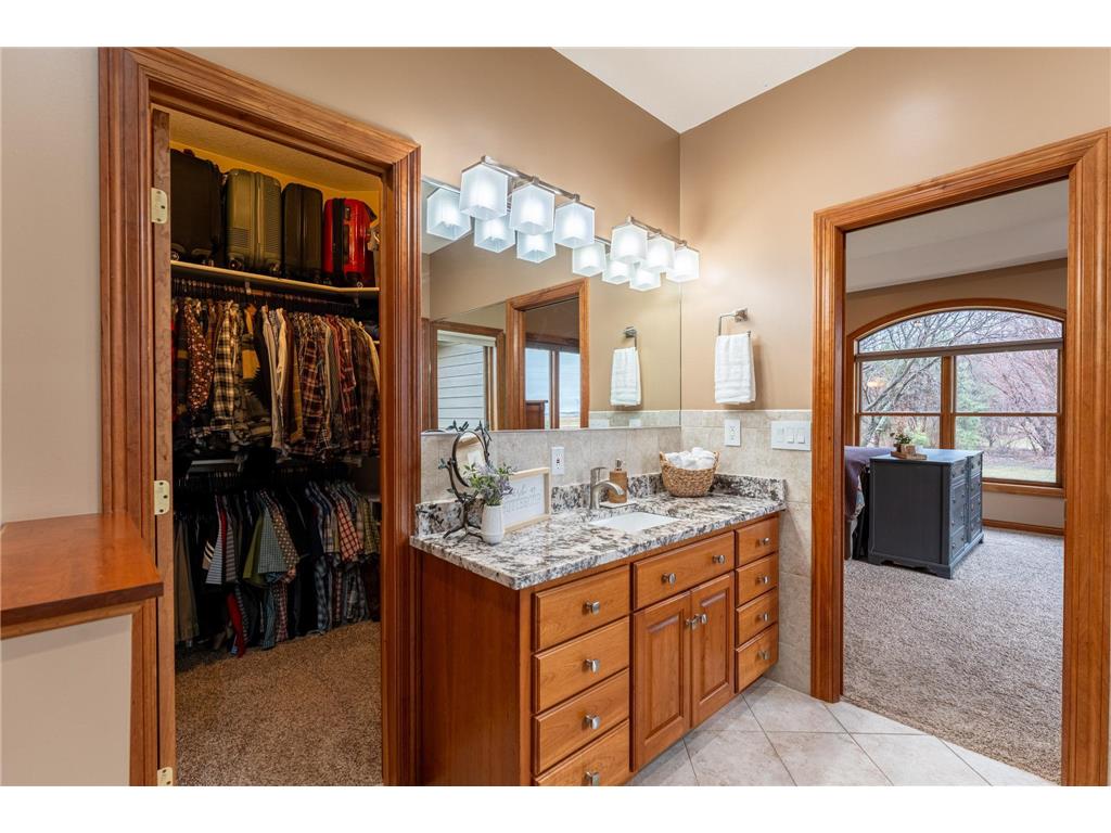 29295 Endress Way Randolph Twp MN 55009 6801892 image40