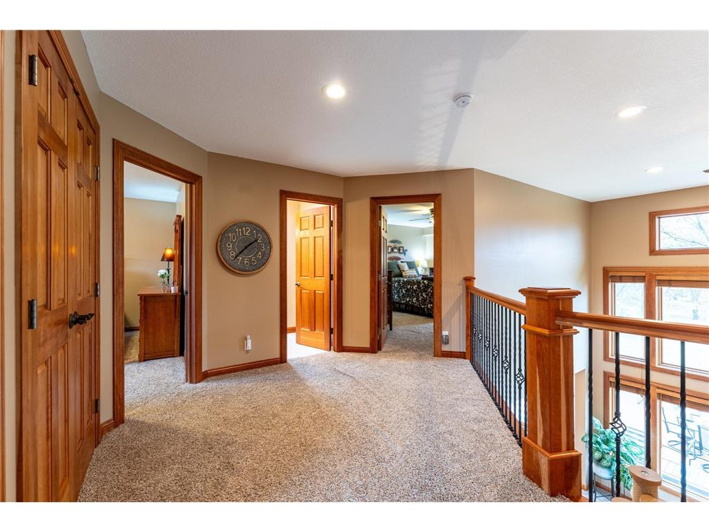 29295 Endress Way Randolph Twp MN 55009 6801892 image41