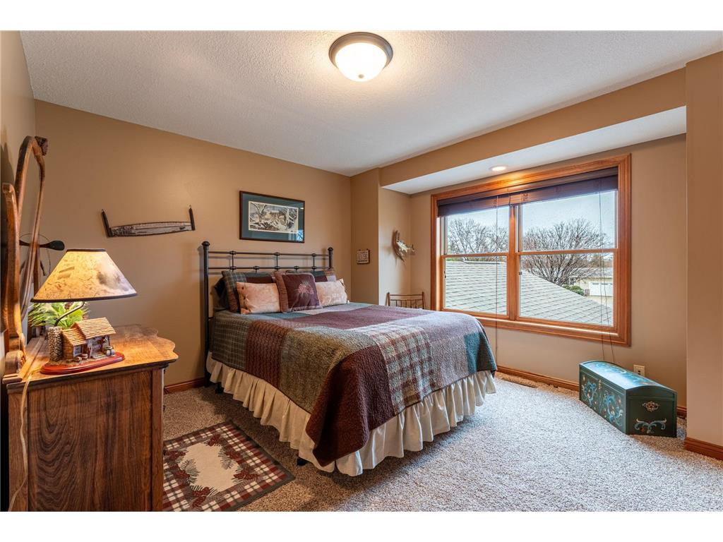 29295 Endress Way Randolph Twp MN 55009 6801892 image42