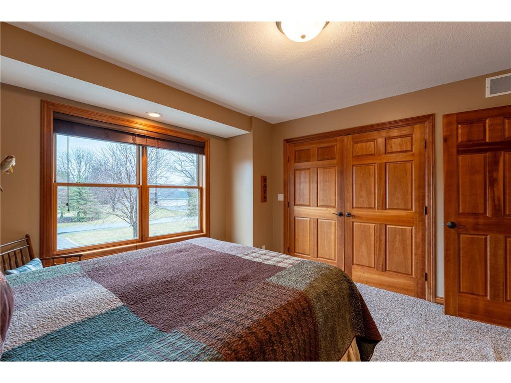 29295 Endress Way Randolph Twp MN 55009 6801892 image43