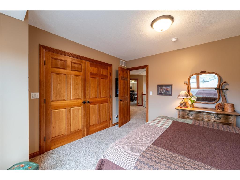 29295 Endress Way Randolph Twp MN 55009 6801892 image44
