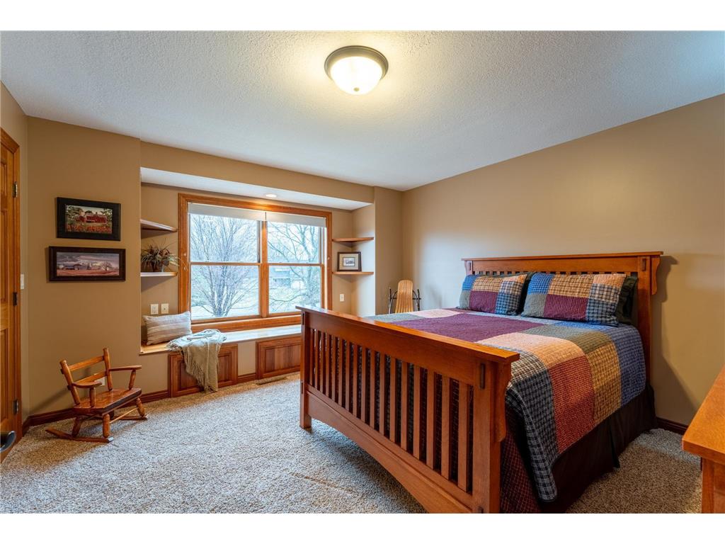 29295 Endress Way Randolph Twp MN 55009 6801892 image45