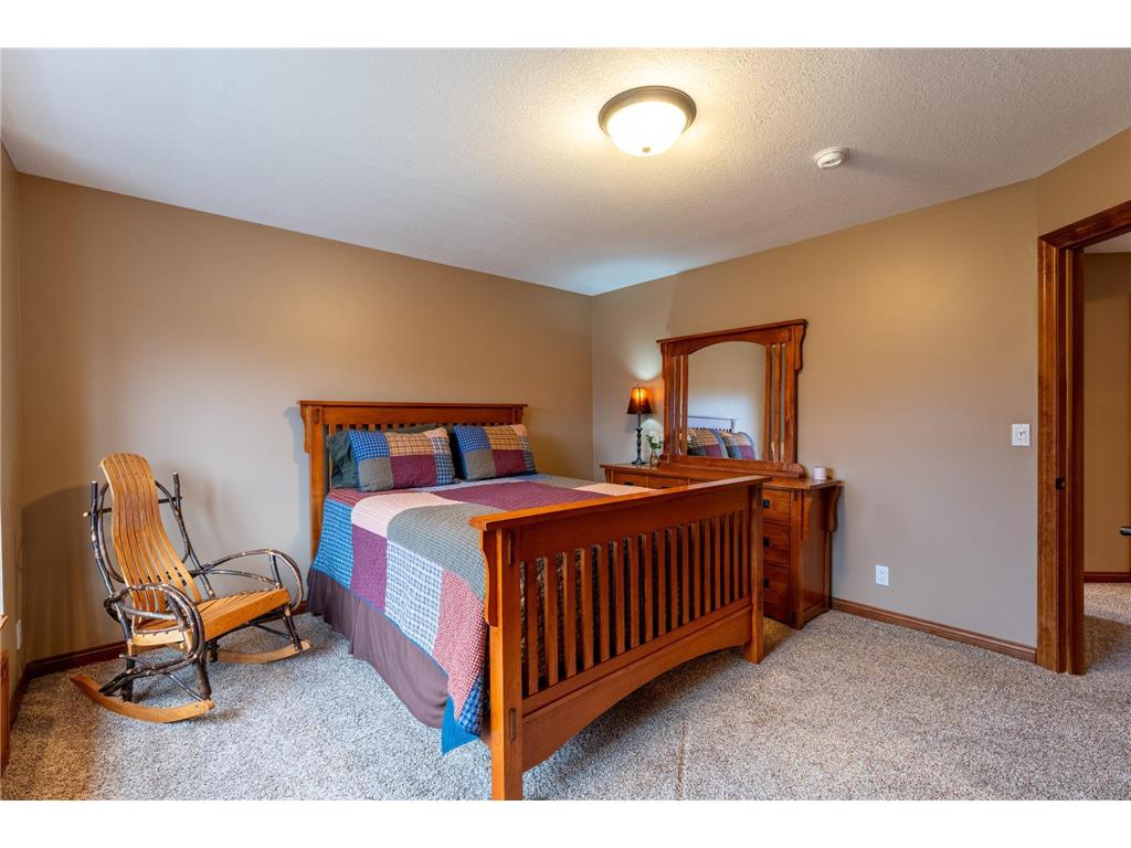 29295 Endress Way Randolph Twp MN 55009 6801892 image46