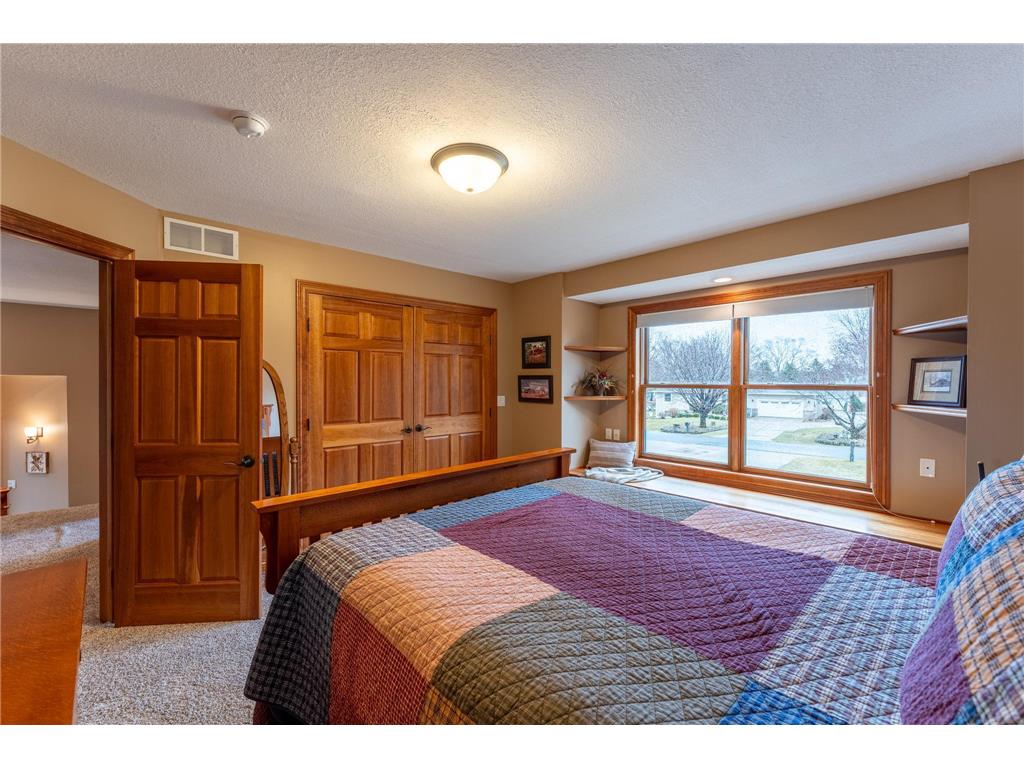 29295 Endress Way Randolph Twp MN 55009 6801892 image47